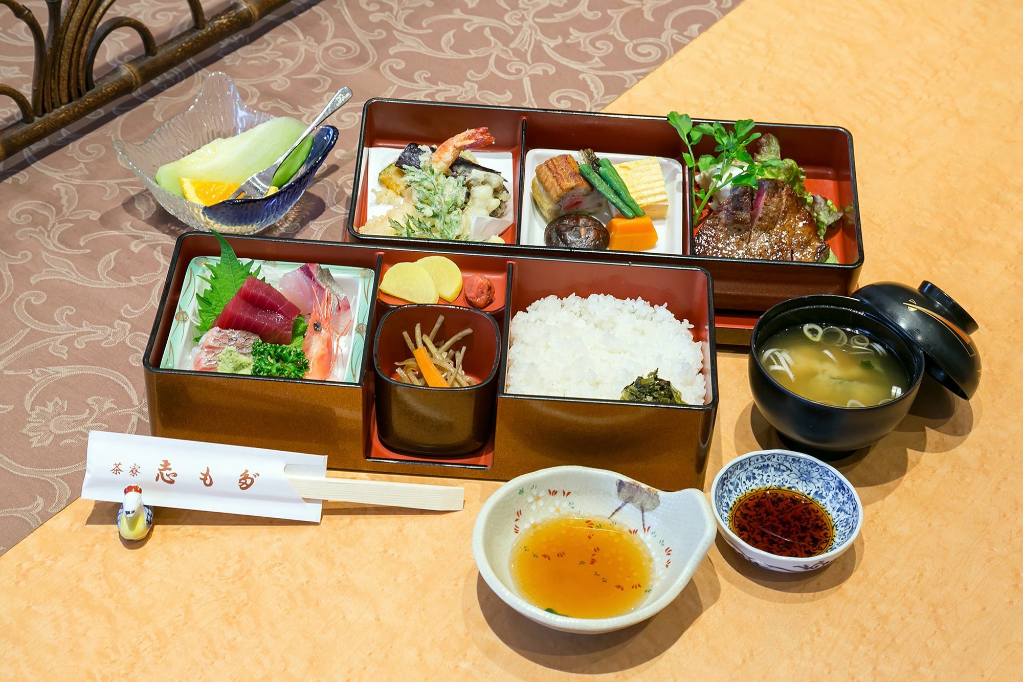 Sotetsu Fresa Inn Naganoeki Higashiguchi Exterior photo